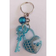 Keyring